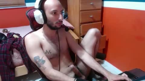 boredfun201 online show from June 3, 1:51 am