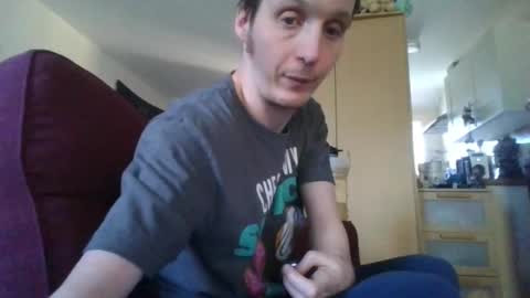 boredlul online show from March 14, 3:52 pm