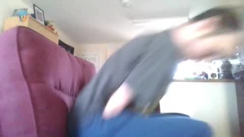 boredlul online show from February 14, 3:18 pm