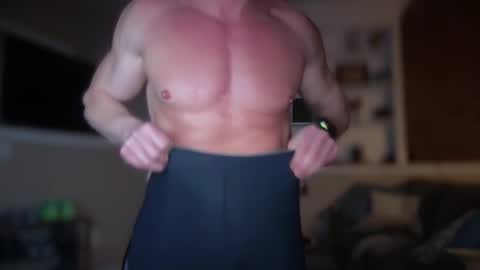 boredstud993102 online show from March 12, 3:25 am