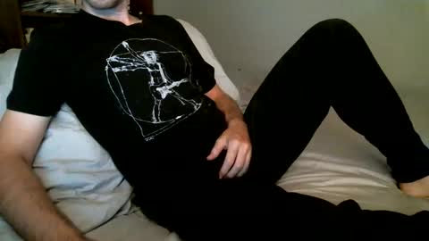Ricky online show from June 2, 2:56 am