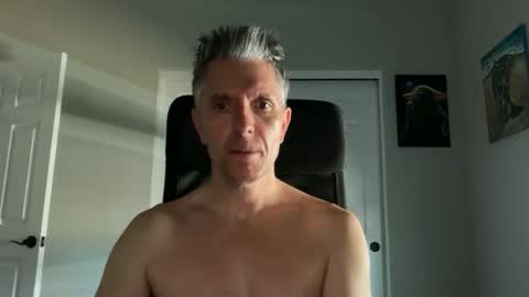 borisdm1976 online show from March 29, 5:46 pm