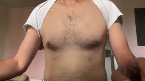HornyBoo online show from June 6, 9:59 am