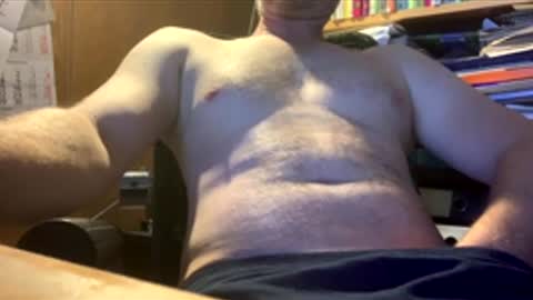 borndaniel634423 online show from November 24, 6:47 am