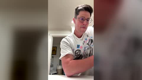 boscobel online show from April 18, 10:27 am