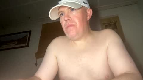 bostonirish45 online show from April 15, 2:33 am