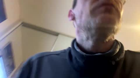 bothhandsolo online show from February 23, 9:33 am