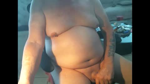 BAM online show from January 7, 5:29 pm