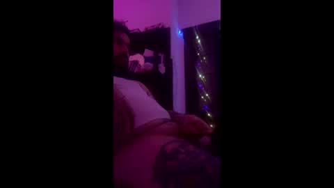 bouttocookup online show from March 22, 7:13 am