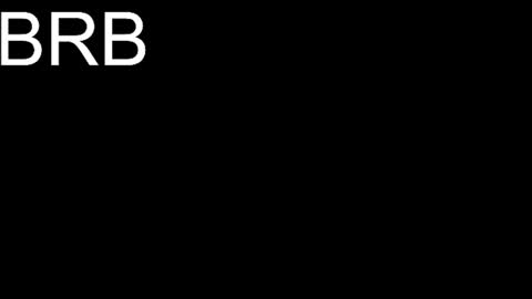 boxman556990 online show from July 6, 3:25 am