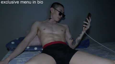 boxman556990 online show from June 28, 4:46 pm
