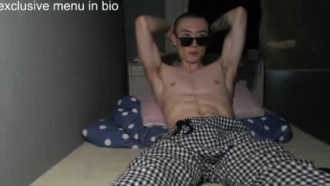 boxman556990 online show from June 1, 1:50 am