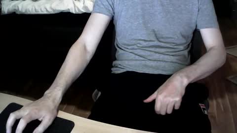 boy21yrs online show from March 14, 4:14 pm