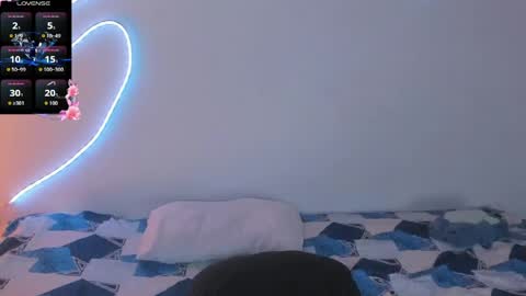 boy_nauthy online show from June 1, 11:16 pm