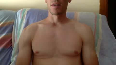 boybcn94 online show from July 27, 3:08 pm