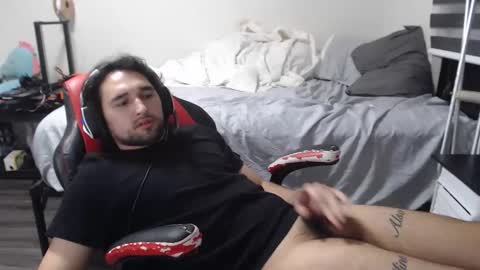 For business or to fuck me contact me boybigcocks Follow my OF  online show from November 15, 1:18 am