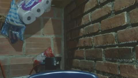 Boy online show from March 20, 2:37 am