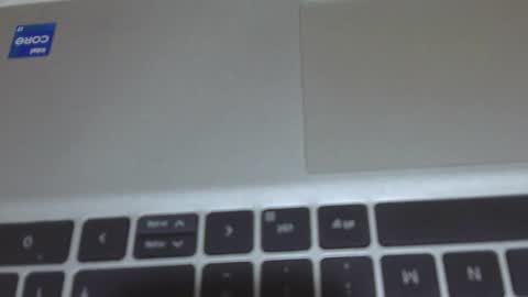 Boy online show from February 14, 11:44 pm