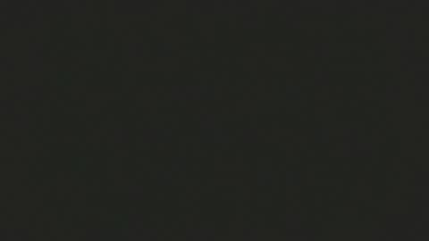 Boy online show from March 21, 2:48 am