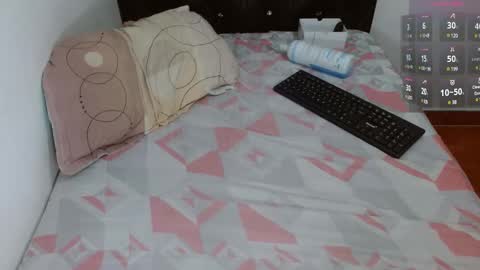 boyg_hots online show from March 2, 3:09 pm