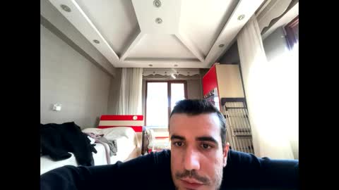 Bugi online show from March 5, 12:56 pm