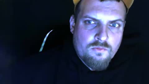 boynextdoooooor online show from November 13, 8:13 pm