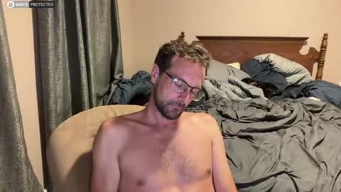 boysetsfire34 online show from July 2, 3:23 am