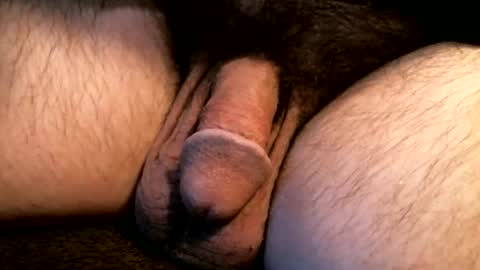 boytoy426 online show from February 7, 12:29 am