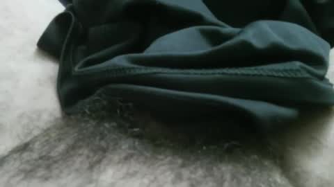 bpllpd online show from February 22, 4:41 pm