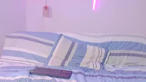 Brandon online show from May 25, 5:41 pm