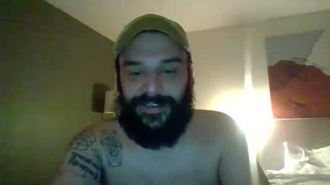 Bradley online show from March 10, 5:46 am