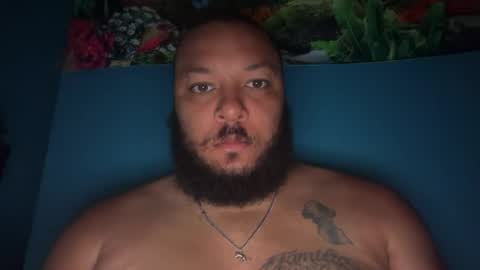 Brad online show from July 25, 8:05 pm