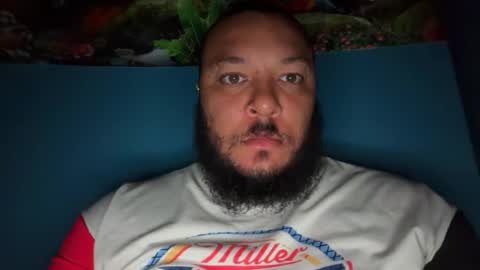 Brad online show from July 28, 8:52 pm