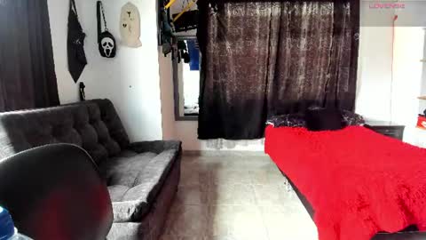 Bradley Strong online show from June 24, 7:50 pm