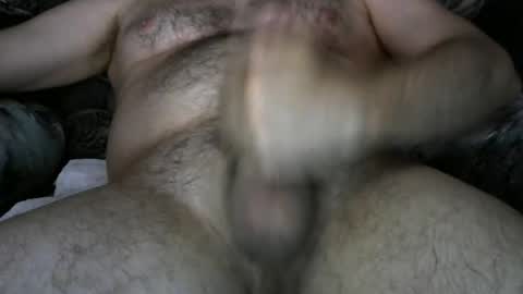 brady99 online show from June 13, 4:43 am