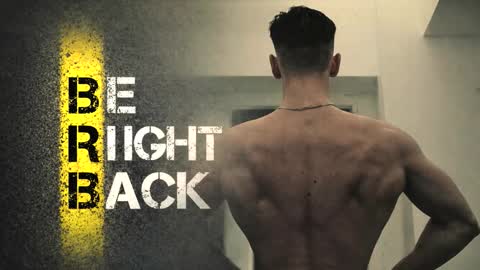 BradyFlint online show from March 20, 6:06 am