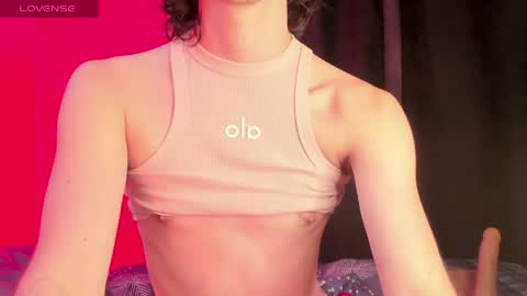 Brahm online show from April 15, 12:43 am