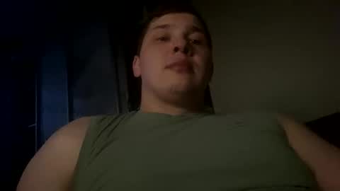 Brain Ortega online show from February 19, 11:50 am