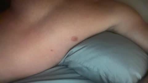 Brandon online show from July 17, 10:00 am