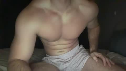 Brandon online show from July 13, 2:30 pm