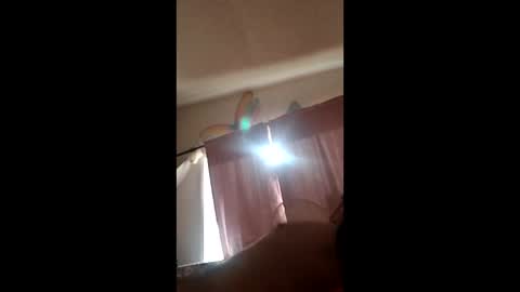 brandon281997 online show from March 19, 11:41 pm