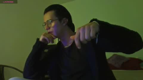 brandon_starkk online show from April 11, 11:14 am