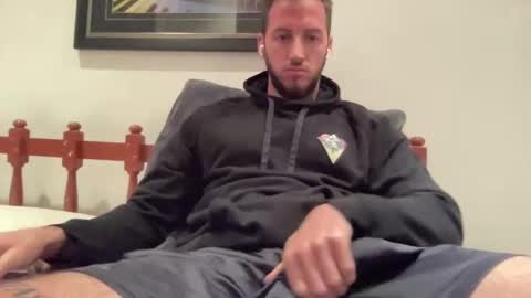 brandonconrad online show from November 7, 10:29 am