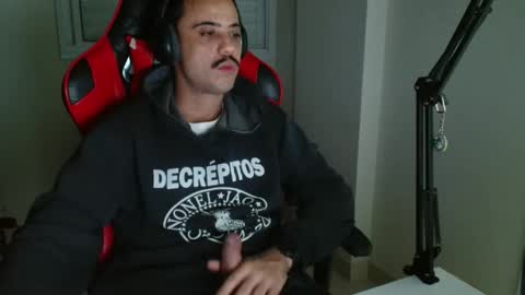 brasilianonca online show from March 29, 6:13 am