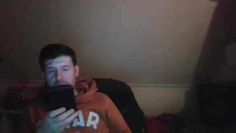 brate1899 online show from February 15, 4:51 am