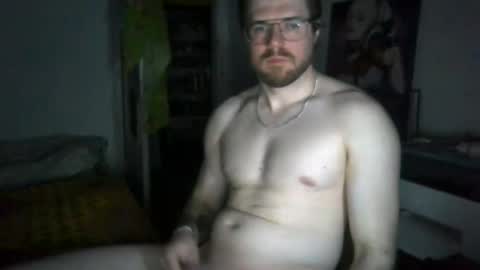 braveleowell online show from May 10, 4:41 pm