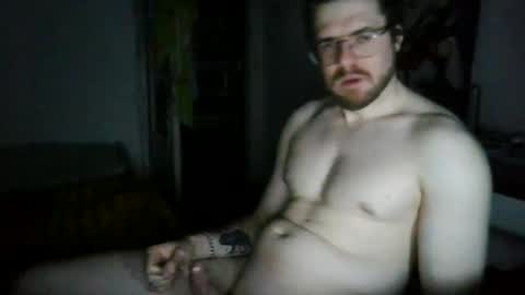 braveleowell online show from May 8, 4:51 pm