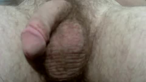 braxton78 online show from November 5, 11:40 pm