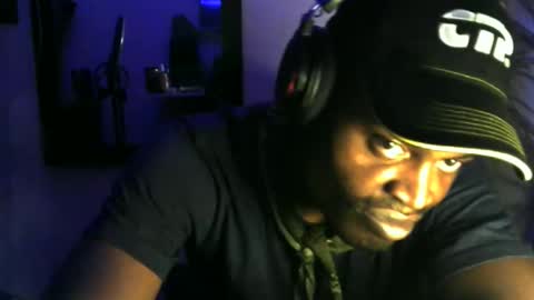 brayan1111x online show from March 25, 4:22 pm