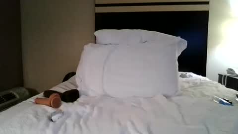 brayjay32 online show from June 21, 5:46 am